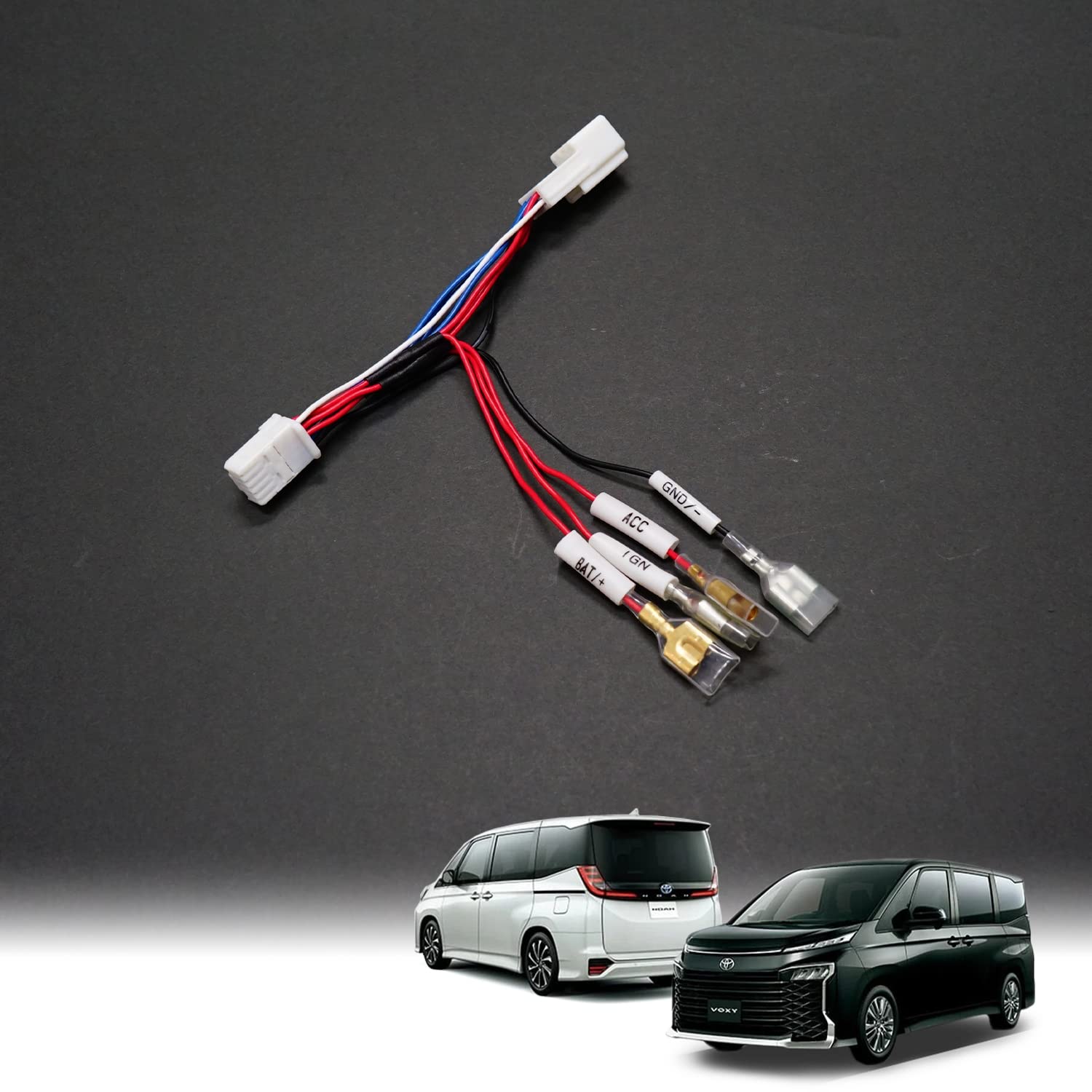 アネ 〜3日お取り置き Amazon.co.jp: [Tr3018][日本製] オプションカプラー 電源